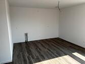Foto - 3 Zimmer Terrassenwohnung zur Miete in Niederlangen