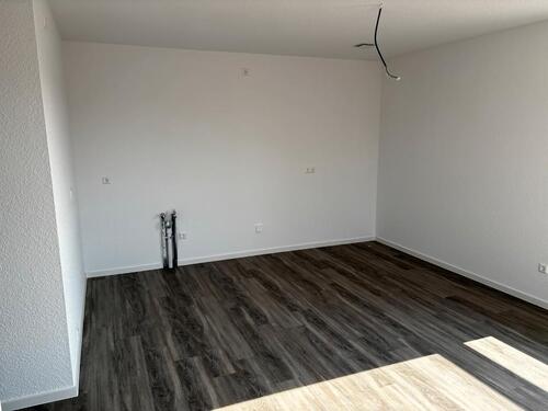 Foto - 3 Zimmer Terrassenwohnung zur Miete in Niederlangen