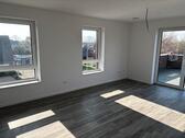 Foto - 3 Zimmer Terrassenwohnung in Niederlangen
