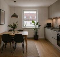 WG Zimmer in 3er WG - 370,00&nbsp;EUR Kaltmiete, ca.&nbsp; 80,00&nbsp;m&sup2; in Gummersbach (PLZ: 51643)