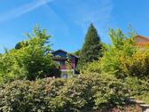 Foto - 4 Zimmer Einfamilienhaus zum Kaufen in Rinteln