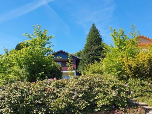 Foto - 4 Zimmer Einfamilienhaus zum Kaufen in Rinteln
