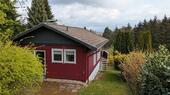 Foto - 4 Zimmer Einfamilienhaus in Rinteln