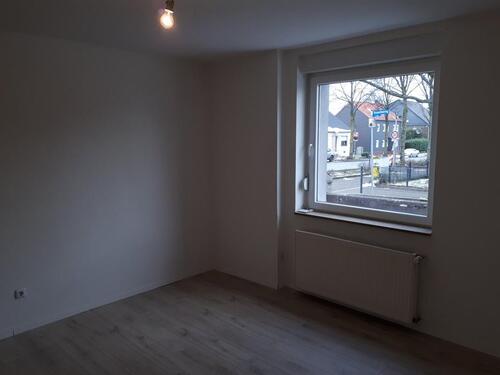 Foto - Single Whn.24 Qm,E.G. in Witten Stockum