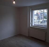 Single Whn.24 Qm,E.G. in Witten Stockum