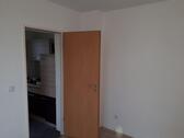 Foto - 1 Zimmer Etagenwohnung zur Miete in Witten