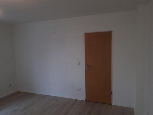 Foto - 1 Zimmer Etagenwohnung in Witten