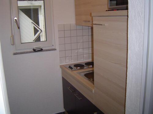 Foto - 