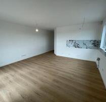 NEUBAU 3-Zi.-Wohnung, ca. 72 m², provisionsfrei - Niddatal