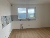 Foto - 3 Zimmer Etagenwohnung zur Miete in Niddatal