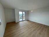 Foto - 3 Zimmer Etagenwohnung in Niddatal