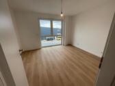 Foto - Etagenwohnung in Niddatal zur Miete