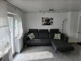 Foto - 9 Zimmer Mehrfamilienhaus, Wohnhaus zum Kaufen in Burladingen