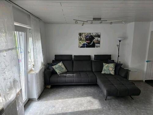 Foto - 9 Zimmer Mehrfamilienhaus, Wohnhaus zum Kaufen in Burladingen