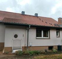Haus verkaufen - 220.000,00 EUR Kaufpreis, in Märkische Heide (PLZ: 15913)