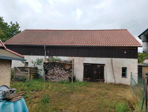 Foto - Einfamilienhaus in Märkische Heide zum Kaufen
