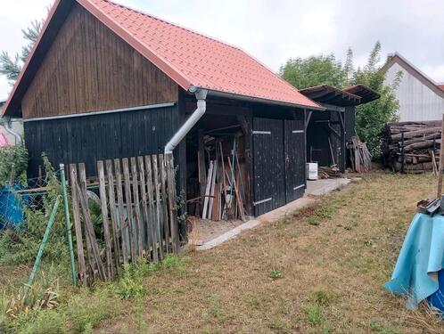 Foto - 