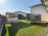 Foto - Einfamilienhaus in Göttingen