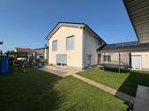 Foto - Einfamilienhaus in Göttingen zum Kaufen
