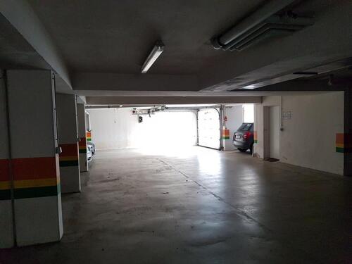 Foto - andere zur Miete in Freising