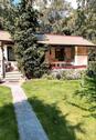 Foto - Wochenendhaus Ferienhaus - 90.000,00 EUR Kaufpreis,