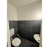 Wohnung in Dormagen Hackenbroich