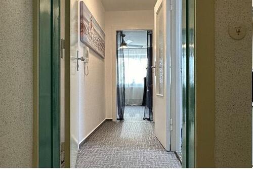 Foto - Etagenwohnung in Kiel zum Kaufen