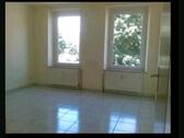 Foto - 2ZKDB Wohnung ca.55qm 500€ Kaltmiete