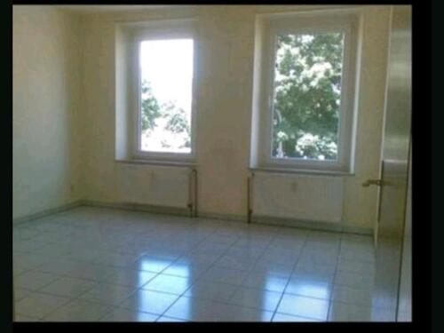 Foto - 2ZKDB Wohnung ca.55qm 500€ Kaltmiete