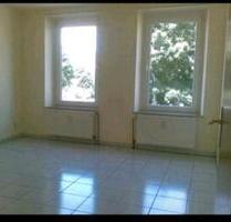 2ZKDB Wohnung ca.55qm 500€ Kaltmiete - Mönchengladbach Nord