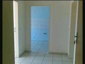 Foto - Etagenwohnung zur Miete in Mönchengladbach