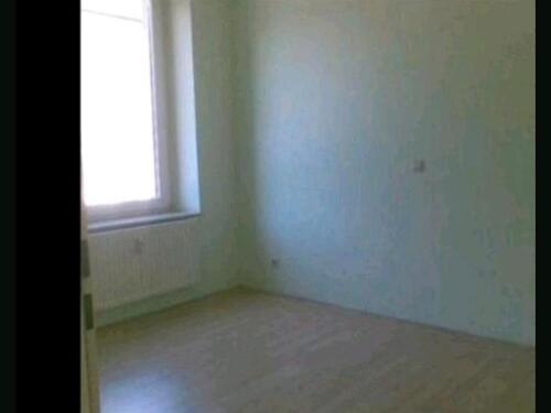 Foto - Etagenwohnung in Mönchengladbach