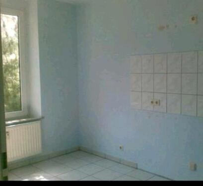 Foto - Etagenwohnung in Mönchengladbach zur Miete