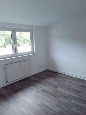 Foto - Charmante 3-Zimmer-Wohnung in Sellin – Ideal für Naturfreunde!