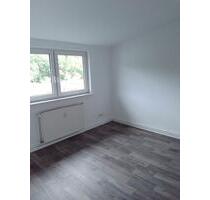 Charmante 3-Zimmer-Wohnung in Sellin – Ideal für Naturfreunde!