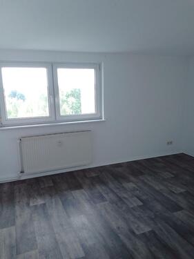 Foto - Etagenwohnung zur Miete in Sellin