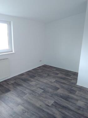 Foto - Etagenwohnung in Sellin