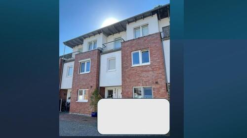 Foto - Von Privat 