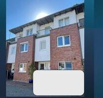 Von Privat | MS-Gremmendorf | RMH aus 2001 | Erstbezug 2002 - Münster Münster-Südost