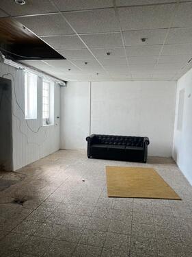 Foto - andere zur Miete in Biebertal