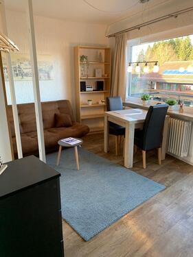 Foto - andere zur Miete in Füssen