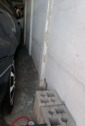 Foto - andere in Rostock