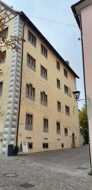 Foto - Apartment mit Aussicht in der Altstadt von Engen