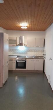 Foto - Etagenwohnung zum Kaufen in Engen