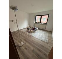 Sanierte 3 Zimmer Wohnung im EG in Nomborn zu vermieten - Nentershausen