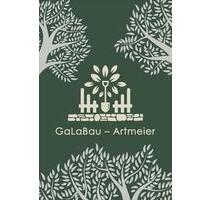 Lagerfläche Anzing - 2.300,00 EUR Kaltmiete, in Hamburg (PLZ: 22049) Wandsbek