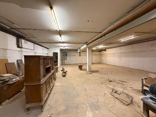 Foto - andere in Hamburg