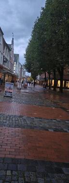 Foto - Zu Vermieten! Gewerbefläche im Herzen von Eck ab Januar 2026