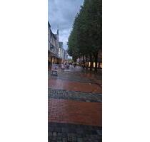 Zu Vermieten! Gewerbefläche im Herzen von Eck ab Januar 2026 - Eckernförde