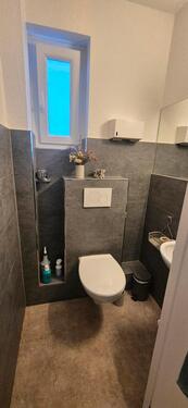 Foto - andere in Eckernförde